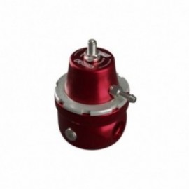 FPR6 Fuel Pressure Regulator Suit -6AN (Red)