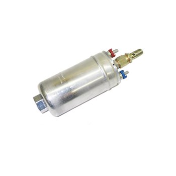 BOSCH 0580464200 (NEW 044) high performance fuel pump