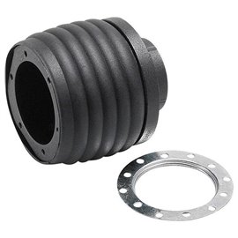 SPARCO 01502234CA steering wheel adapter CHEVY JEEP