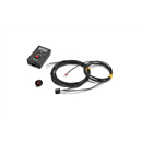 SPARCO MA0142030 Control unit for extinguisher system