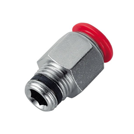 SPARCO 014RL22R Quick connector for fire extinguishing system