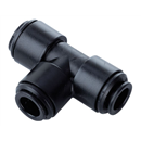 SPARCO 014RL23RT T-connector for fire extinguishing system