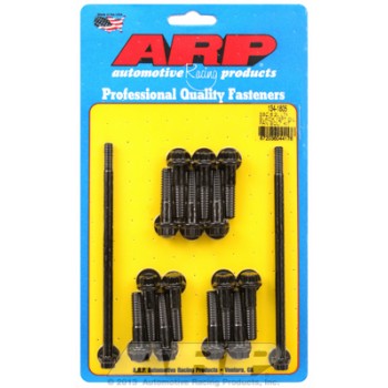 SB Mopar & Pontiac oil pan stud kit