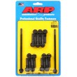 ARP Oil Pan Bolt Kit Chevy BB w/Alu Timing Cover Hex