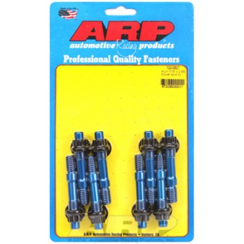 ARP Break-away Blower Stud Kit Alu 7/16x2.880"