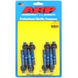 ARP Upper Blower Pulley Bolt Kit 12PT