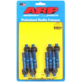 ARP Upper Blower Pulley Bolt Kit Hex