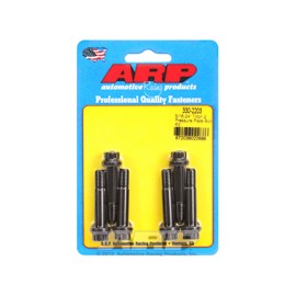 ARP Pressure Plate Bolt Kit Ford Modular 11