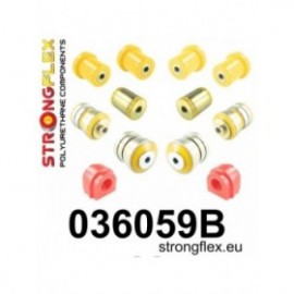 BMW  Seria 5  VI (10-17) F10 / F11  F10 (10-17) Sedan xDrive BMW  Seria 5  VI (10-17) F10 / F11  F11 (10-17) Touring xDrive BMW