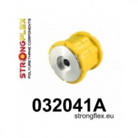 BMW  Seria 5  VI (10-17) F10 / F11  F10 (10-17) Sedan RWD BMW  Seria 5  VI (10-17) F10 / F11  F11 (10-17) Touring RWD BMW  Seria