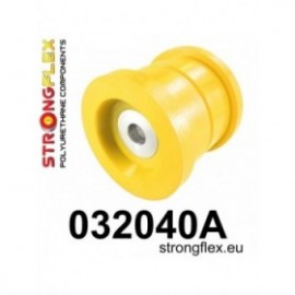 BMW  Seria 5  VI (10-17) F10 / F11  F10 (10-17) Sedan RWD BMW  Seria 5  VI (10-17) F10 / F11  F11 (10-17) Touring RWD BMW  Seria