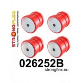 Audi  A4  IV (07-15) B8  B8 (07-15) FWD Audi  A4  IV (07-15) B8  B8 (07-15) QUATTRO Audi  A5  8T (07-16)  8T (07-16) FWD Audi  A
