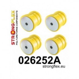 Audi  A4  IV (07-15) B8  B8 (07-15) FWD Audi  A4  IV (07-15) B8  B8 (07-15) QUATTRO Audi  A5  8T (07-16)  8T (07-16) FWD Audi  A