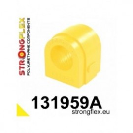 Opel / Vauxhall  Astra  J (09-15) Opel / Vauxhall  Zafira  C (11-19) Opel / Vauxhall  Ampera (11-15) Opel / Vauxhall  Cascada (1