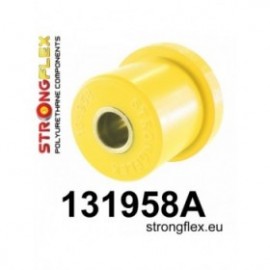 Opel / Vauxhall  Astra  J (09-15) Opel / Vauxhall  Zafira  C (11-19) Opel / Vauxhall  Ampera (11-15) Opel / Vauxhall  Cascada (1