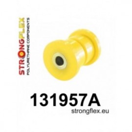 Opel / Vauxhall  Astra  J (09-15) Opel / Vauxhall  Zafira  C (11-19) Opel / Vauxhall  Ampera (11-15) Opel / Vauxhall  Cascada (1
