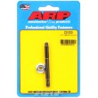 ARP "1/4"" x 2.225 SS air cleaner stud kit"