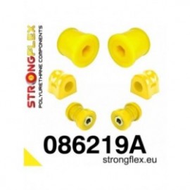 Honda  Civic  VIII (05-12) FK / FN / FA / FD / FG  VIII (06-11) Hatchback FK / FN  VIII (06-11) Hatchback FK / FN Honda  Civic