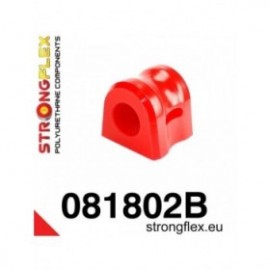 Honda  Civic  VIII (05-12) FK / FN / FA / FD / FG  VIII (06-11) Hatchback FK / FN  VIII (06-11) Hatchback FK / FN Honda  Civic