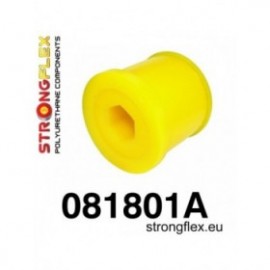 Honda  Civic  VIII (05-12) FK / FN / FA / FD / FG  VIII (06-11) Hatchback FK / FN  VIII (06-11) Hatchback FK / FN Honda  Civic