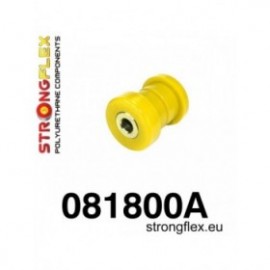 Honda  Civic  VIII (05-12) FK / FN / FA / FD / FG  VIII (06-11) Hatchback FK / FN  VIII (06-11) Hatchback FK / FN Honda  Civic