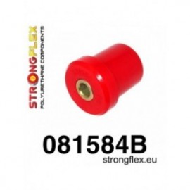 Honda  S2000  AP2 (04-09) 081584B: Rear upper arm bush