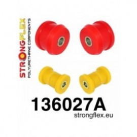 Opel / Vauxhall  Astra  F (91-98) Opel / Vauxhall  Calibra (89-97) Opel / Vauxhall  Vectra / Cavalier  A / mk3 (88-95)  A / mk3