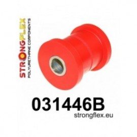 BMW  Seria 3  I (75-82) E21 031446B: Front lower outer bush 42mm