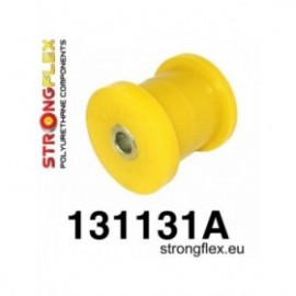 Opel / Vauxhall  Astra  G (98-04) Opel / Vauxhall  Astra  H (04-10) Opel / Vauxhall  Zafira  A (99-05) T98 Opel / Vauxhall  Zafi