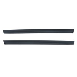 JOM Side Skirts suitable for BMW 3 series E46 Coupé and convertible year 1999-2003