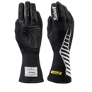 SABELT Challenge TG-2 Racing Gloves size 9