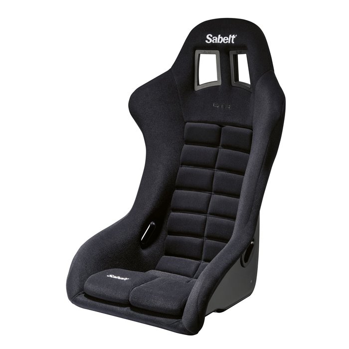SABELT GT-3 seat
