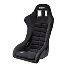 SABELT GT-3 seat