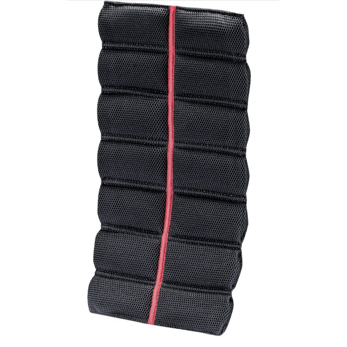 SABELT Seat back pad