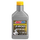 AMSOIL Z-ROD 10W-30 Synthetic Motor Oil 0,946 L