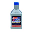 AMSOIL Premium Protection 20W-50 Synthetic Motor Oil 0,946L