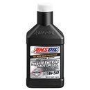 AMSOIL Signature Series 5W-50 Synthetic Motor Oil 0,946 L