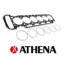 Athena MLS Head gasket Sub FA20F D.89,5mm TH.0,95mm -RIGHT