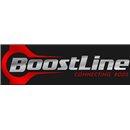 Boostline Single Rod Mitsubishi 4G63 7-Bolt 150.00mm(