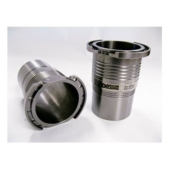Darton MID Sleeve Kit MB E55 5.4L B:97.00-100.00mm Flange