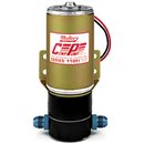Mallory Comp Pump Fuel Pumps 5110FI