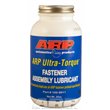 ARP Ultra Torque lube 20 oz. brush top container