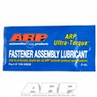 ARP Ultra Torque lube 0.5 oz. pouch
