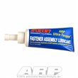 ARP Ultra Torque lube 1.69 oz. Squeeze tube