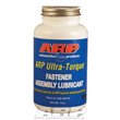 ARP Ultra Torque lube 10 oz. brush top container