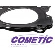 Cometic Bottom End Kit With Crank Seals RM-Z250 '07-09