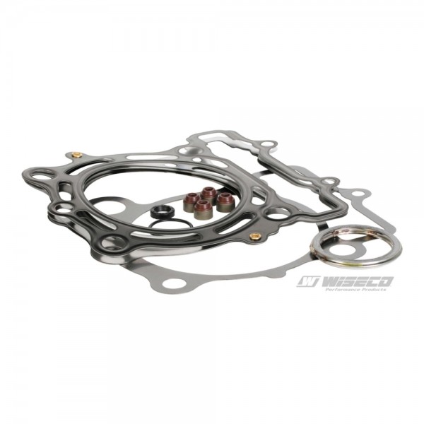 Wiseco Gasket Kit Suzuki RMZ450 '05-07 98.00mm