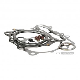 Wiseco Top End Gasket Kit YZ450F '18
