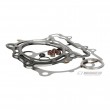 Wiseco Head Gasket Suzuki GSXR750/1000 '00-04 73.00mm 0.30'