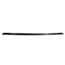 Grill Trim Spoiler suitable for VW Golf 2 with 4 head lights